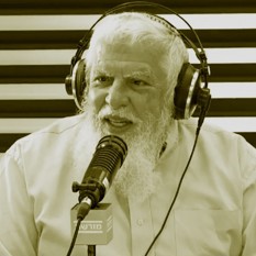 בני קלמנזון ריבוע