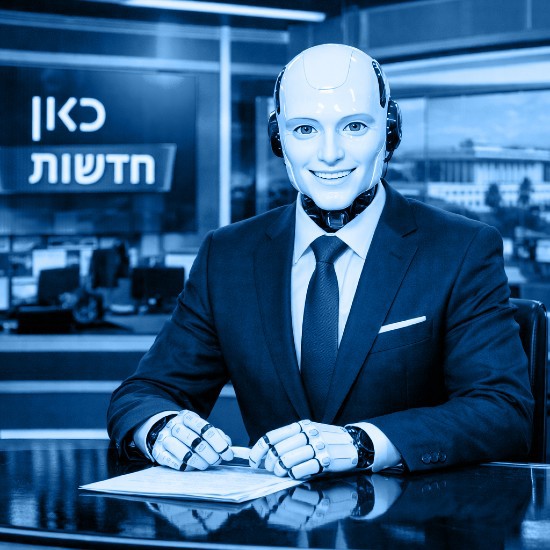 חדשות החדשות 