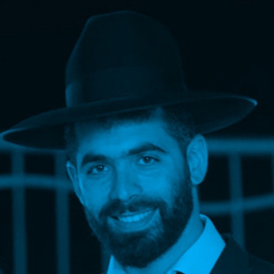 גם הדור השני עני
