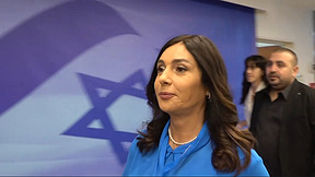 כשלון רגב