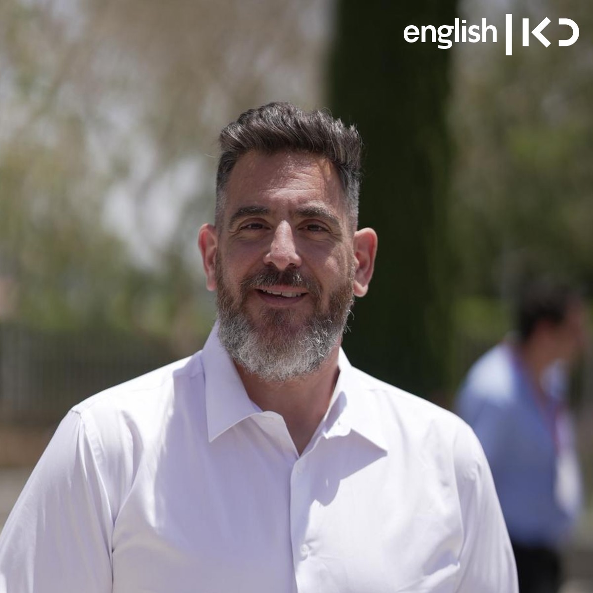 How has the war affected Israeli exporters?