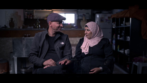 مشروع عائلات 3