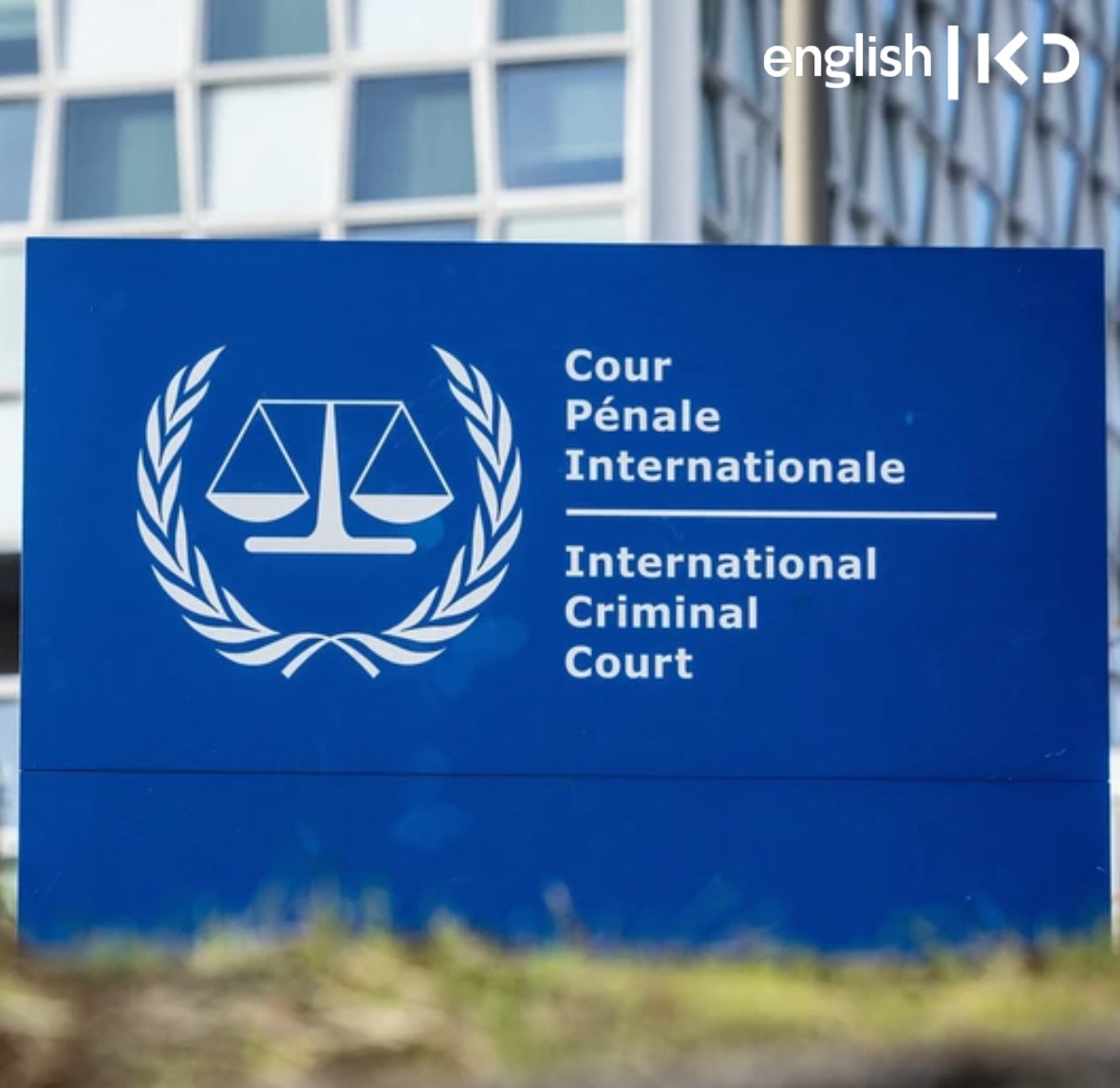 Can Israel overturn the ICC arrest warrants?