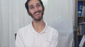 התמודדות