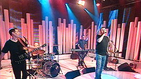 אתניקס זאב נחמה