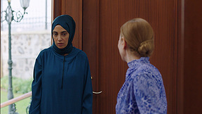 شراب التوت 67