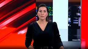 כאן בשש | 25.01.26