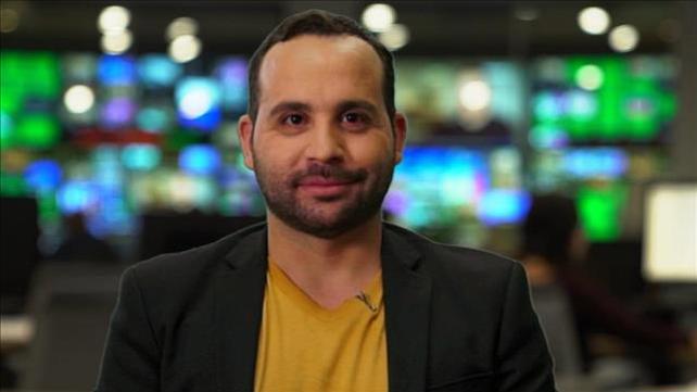 לייב אוריה אלקיים חזרה ללימודים, 12.08