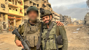 יצחק בן בשט