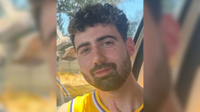 גיא גלבוע דלאל
