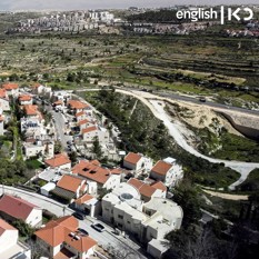 settlements