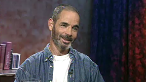 שביל ישראל