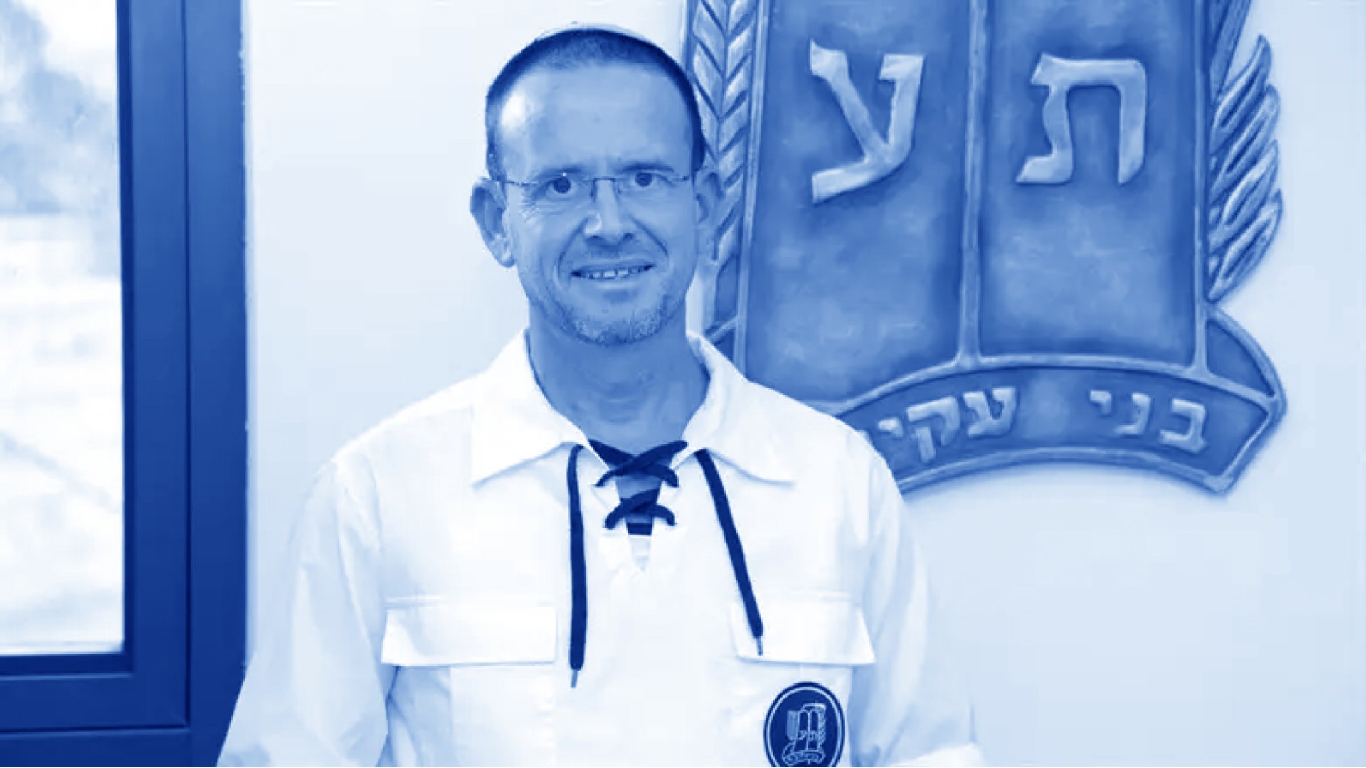 מזכ"ל בני עקיבא: יש לנו תפקיד גדול בעורף