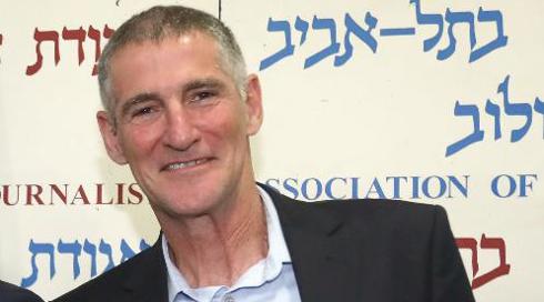 יאיר גולן לכאן רשת ב: "בישראל יש עדות לחברה הנאצית" (1)