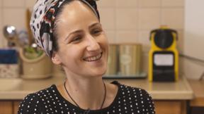 כאן מקשיבים | אני נשואה לחילוני