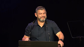 וינטר הגיע: השקת המפלגה החדשה - והביקורת מהקואליציה