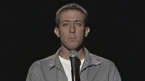 גידי גוב. 1987