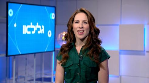 גלילאו | עונה 9 | מכינים חטיפים ?? | פרק 11
