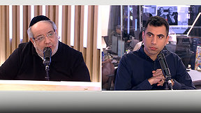 סולימאן מסוודה ויגאל גואטה  | 02.02.26