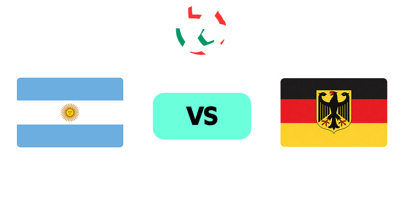 איטליה 1990 מערב גרמניה VS ארגנטינה
