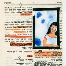 cat17323_img697206424.jpg