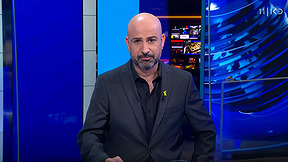 חדשות הלילה | 25.01.26