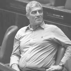 Tal Russo