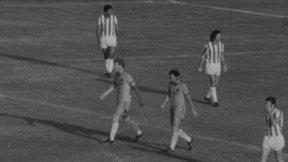 SPRB_GI17406508_derby