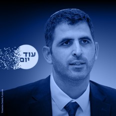 קרעי ריבועי 190525