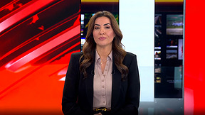 כאן בשש | 25.05.26