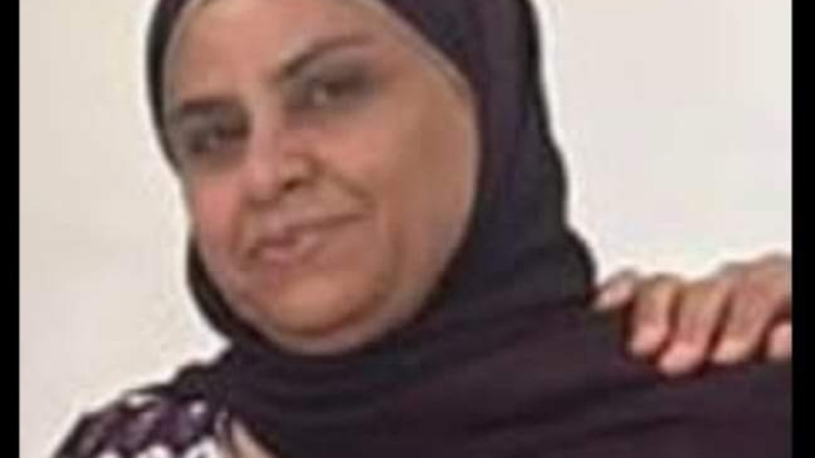 ספאא קיית