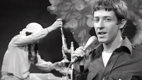 עוד להיט 25.12.1977