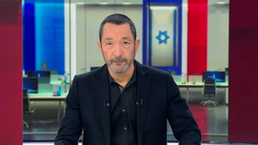 מהצד השני עם גיא זהר | 04.02.24