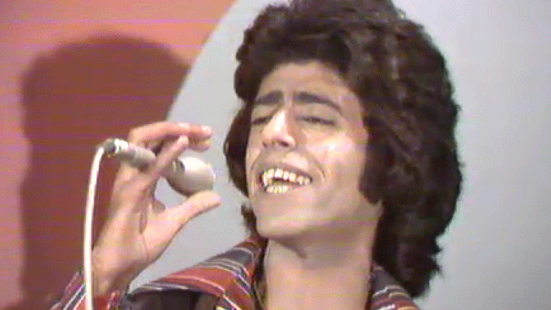 שימי תבורי, 1982