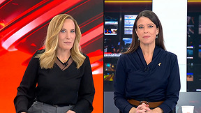 שישי עם יפעת גליק ותמר אלמוג | 14.11.25