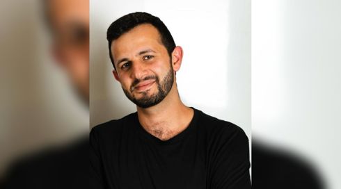 הותר לפרסום: רס"ל (במיל') אורי יעיש בן 27 ממודיעין - נרצח בפיגוע בצומת ראם