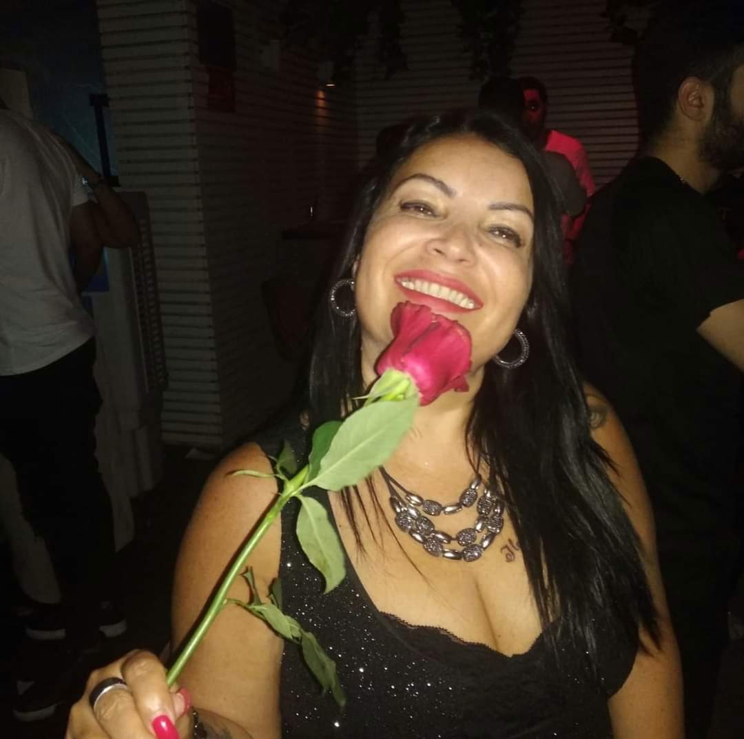 זהבה דמרי
