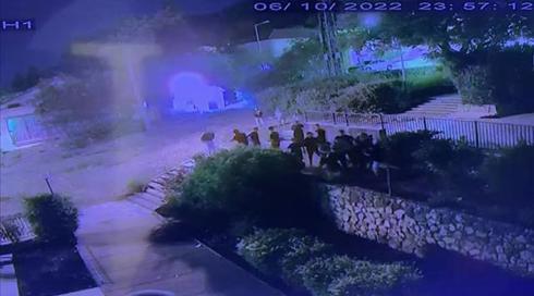 רצח יואל להנגהל: אישומים נגד 10 מעורבים נוספים