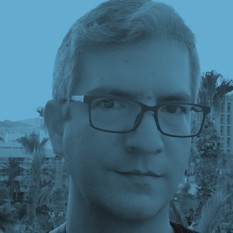 נדב נוקד