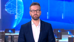 העולם היום | 21.07.25