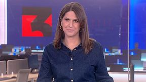שלוש עם קרן רפאלי לנץ | 22.05.25
