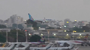 בעקבות פליי דובאי: הישראלים שצריכים לשלם הרבה יותר כדי להגיע לבחירות