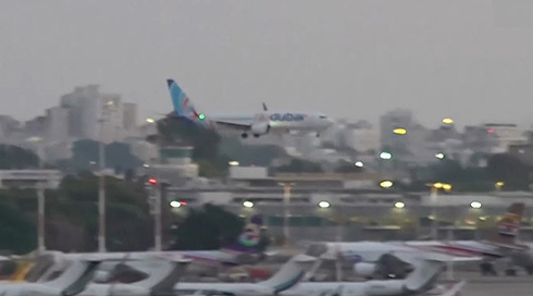 בעקבות פליי דובאי: הישראלים שצריכים לשלם הרבה יותר כדי להגיע לבחירות