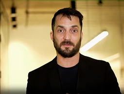 הדולר מתחזק: מקניות עד חופשות בחו"ל -  כמה נשלם על התזוזות בשוק?