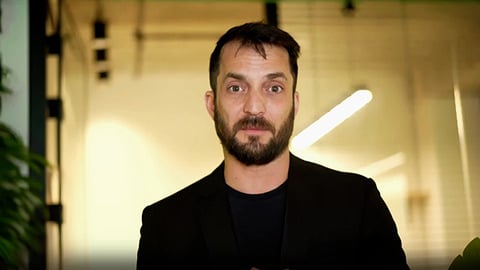 הדולר מתחזק: מקניות עד חופשות בחו