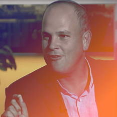 cat8997_img122125999.jpg