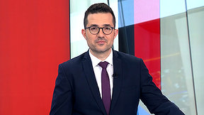שלוש עם יונתן אוחיון | 22.02.26