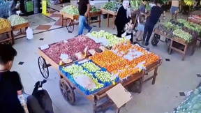 כמו בסרט הוליוודי: מבצע פיצוץ הביפרים מעורר הדים - והדמיון משתולל