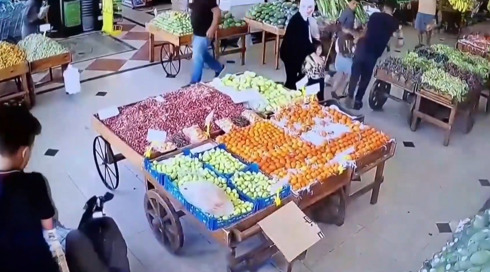 כמו בסרט הוליוודי: מבצע פיצוץ הביפרים מעורר הדים בעולם - והדמיון משתולל