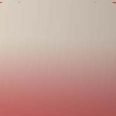 Cover Desktop 1920X600 (73)
